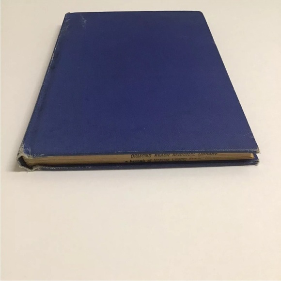 Early American Silver Marks Book RARE 1936 LTD EDITION (396 of 500) Hardcover - Picture 7 of 16